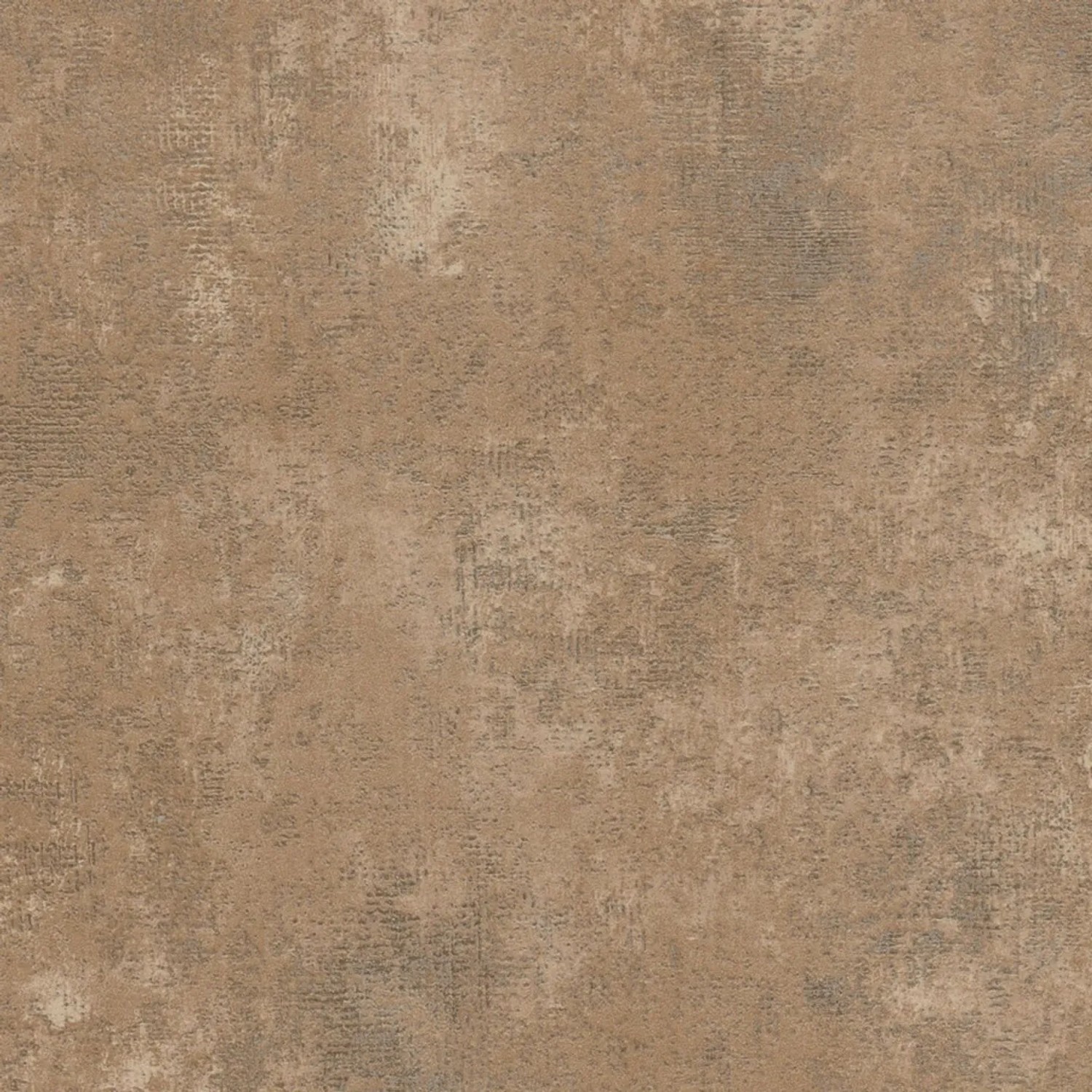 Tadessi Tapete Urban Industrial Loft M1-No.4081 Vliestapete in Beige