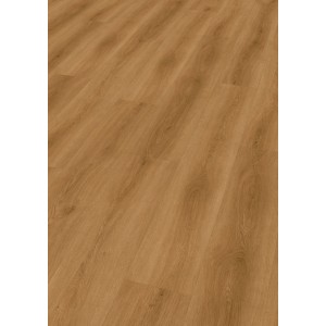 Handmuster Vinyl Check Comfort Albera Eiche