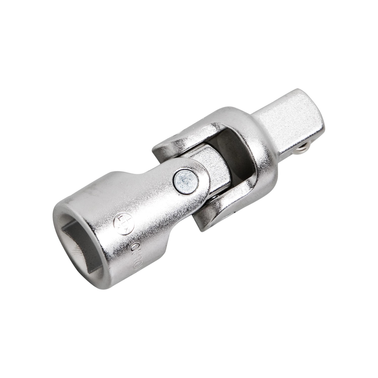 LUX Kardangelenk 12,5 mm (1/2) Comfort