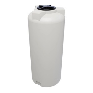 KMND 1000L Trinkwasser Wassertank Weiß