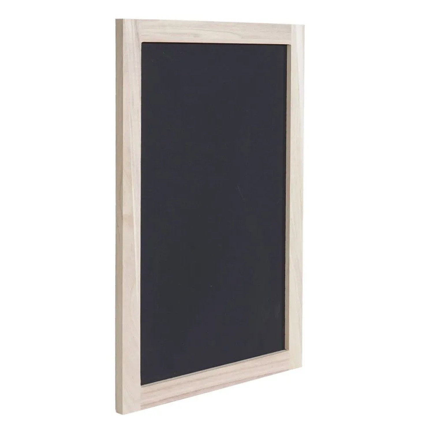 MCW Wandtafel C18 2er-Set 60x40cm
