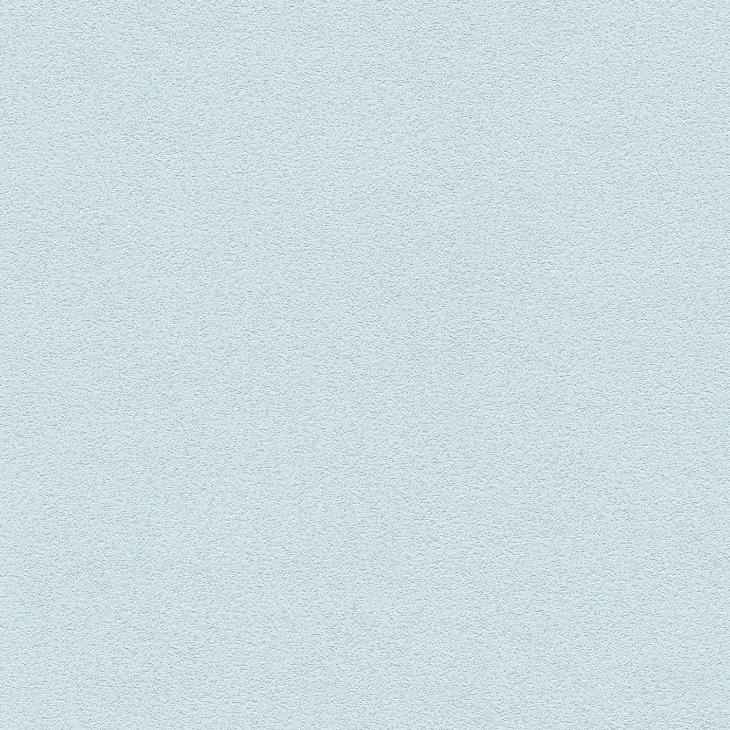 Bricoflor Hellblaue Tapete Einfarbig Vlies Unitapete Schlicht in Pastellfarben Helle Vliestapete in Pastell Ideal für Sc