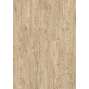 Egger Laminatboden PL2855 Olchon Eiche Sandbeige