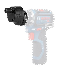 Bosch Professional Akku-Bohrschrauber GSR 12V-32FC