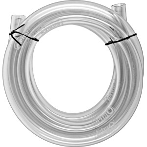 Tetra Aquarienschlauch EX 400-800 für Außenfilter, 3m langer Ersatzschlauch.