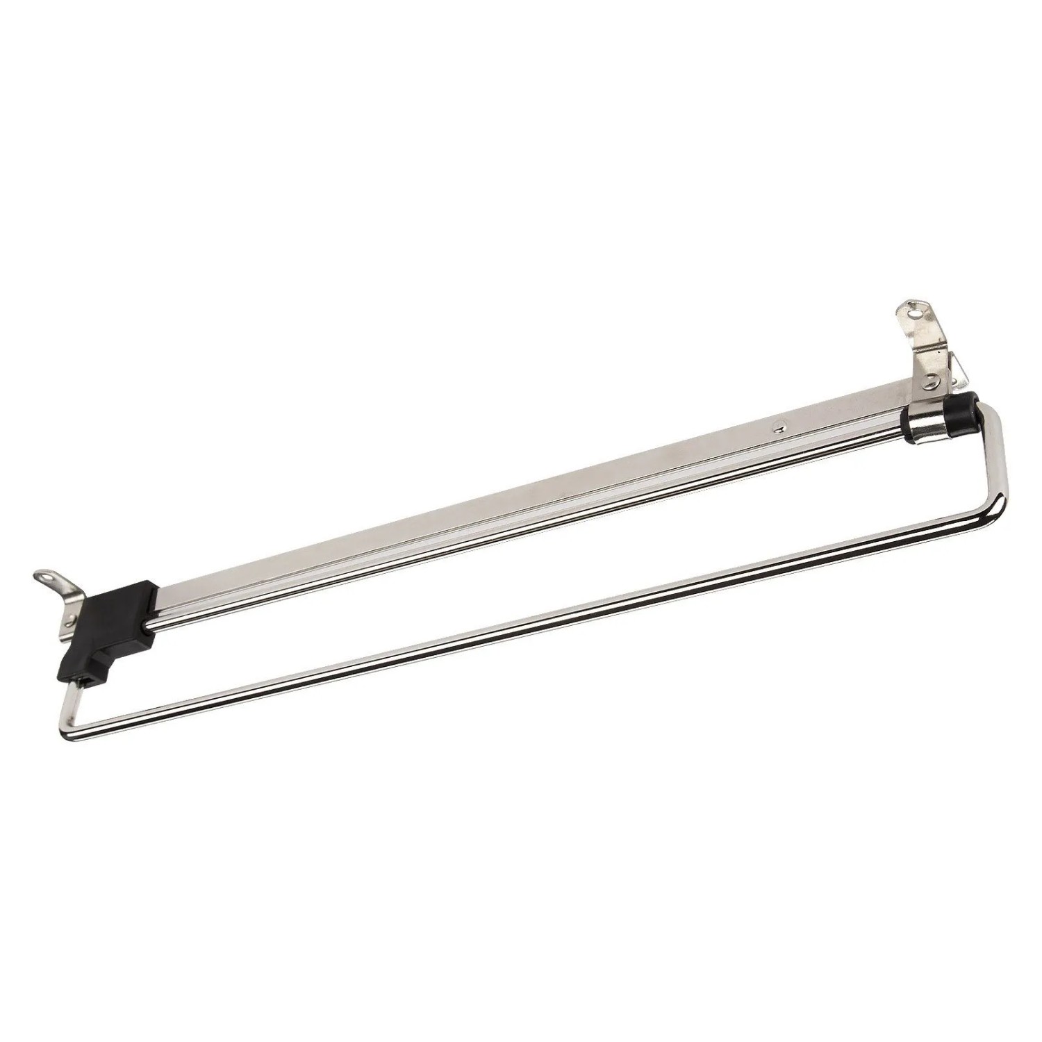 SOTECH Kleiderbügelhalter Ausziehbar Länge 350 mm