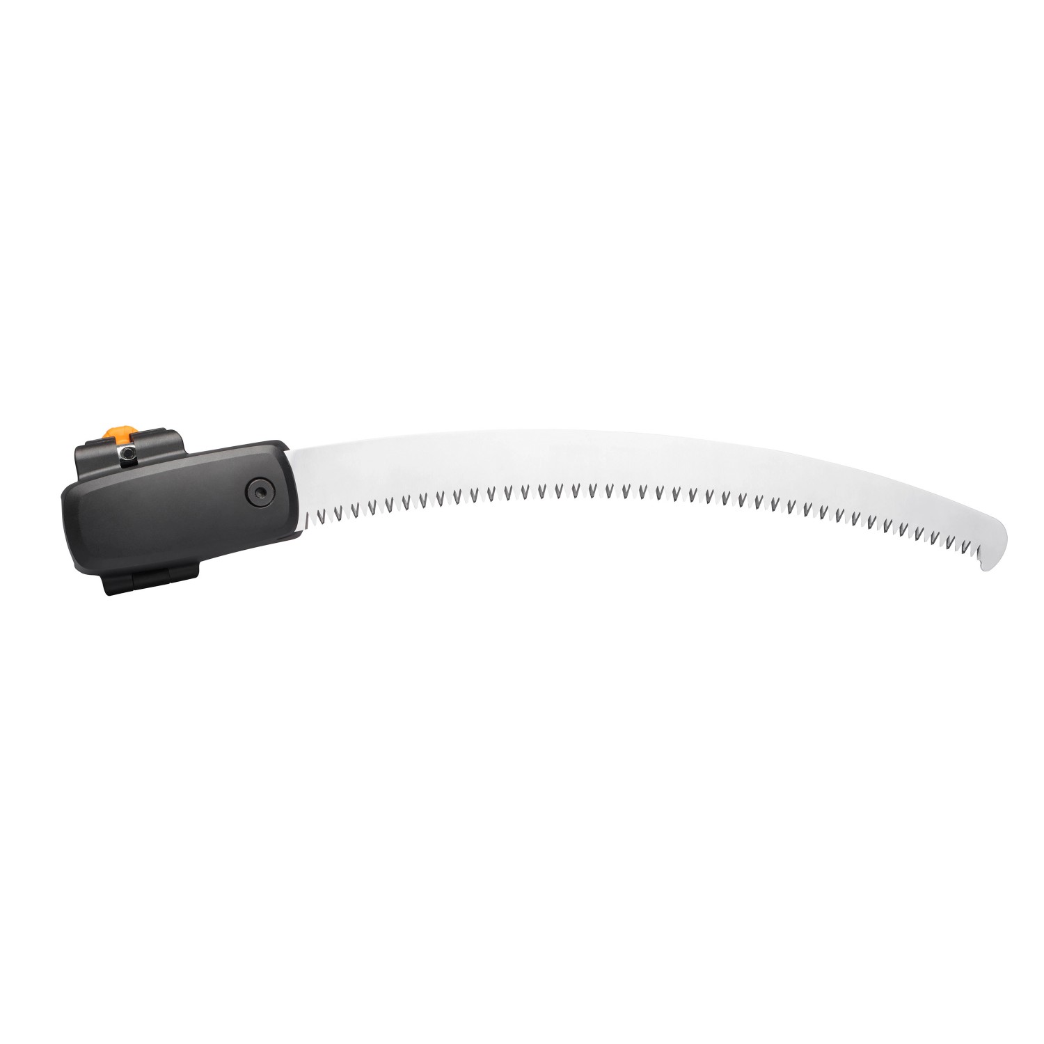 Fiskars Baumsägen-Aufsatz für Schneidgiraffen UPX82 und UPX86