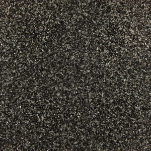 Terralith Buntsteinputz Mosaikputz 2mm 14 kg BSP79 Schwarz