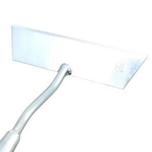 Galaflor Wegeschuffel in Trapezform 18 cm