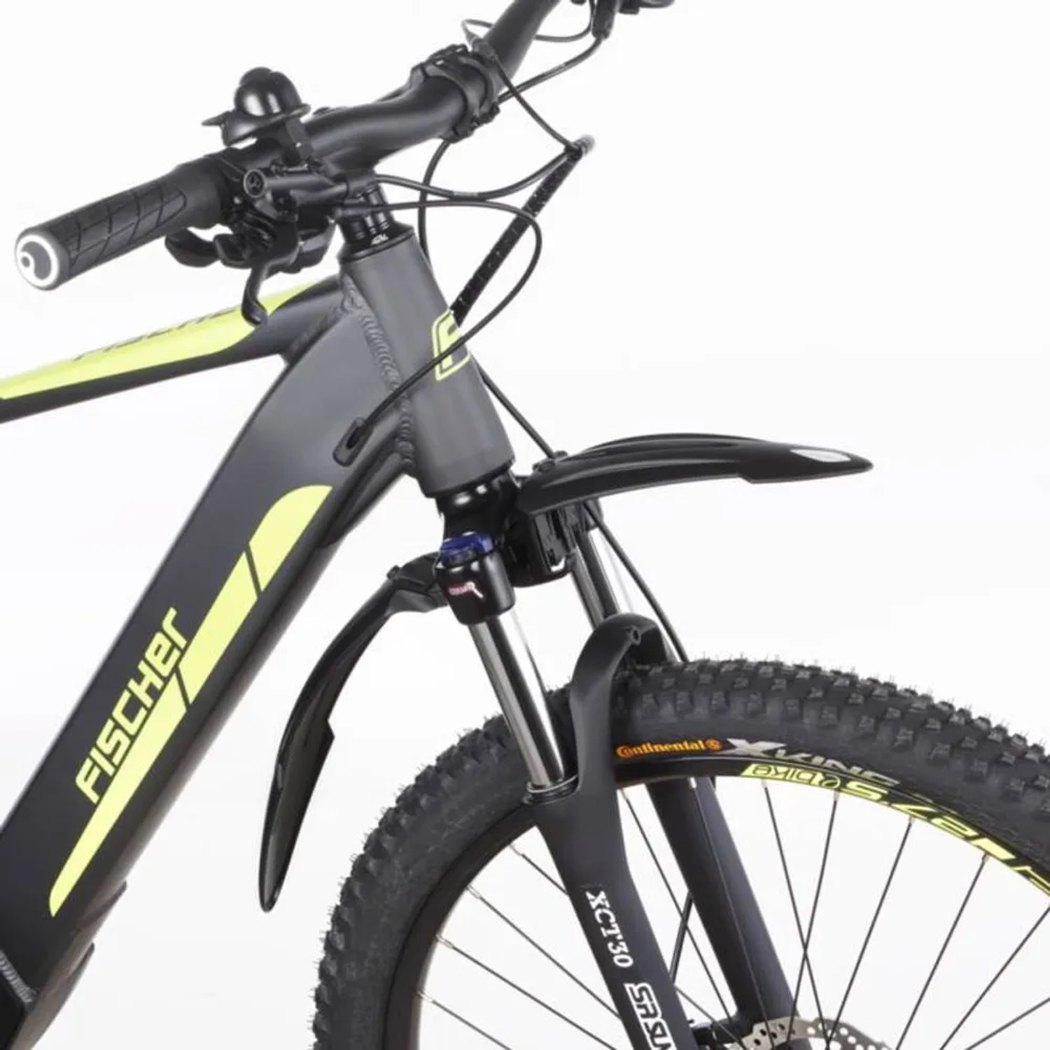 kinderfahrrad 24 zoll BIKESTAR für Mädchen und Jungen ab 9 Jahre | Kinderrad Urban Jungle | Fahrrad für Kinder Türkis & Berry BBQ essentials variants:vintro_strap_black_blue_vasbb1/vintro_frame_ef_light_peach_hvu03102/vintro_lens_niteviz_yellow_with_blue_mirror_vayl14 Abus Lane-U / Kaski