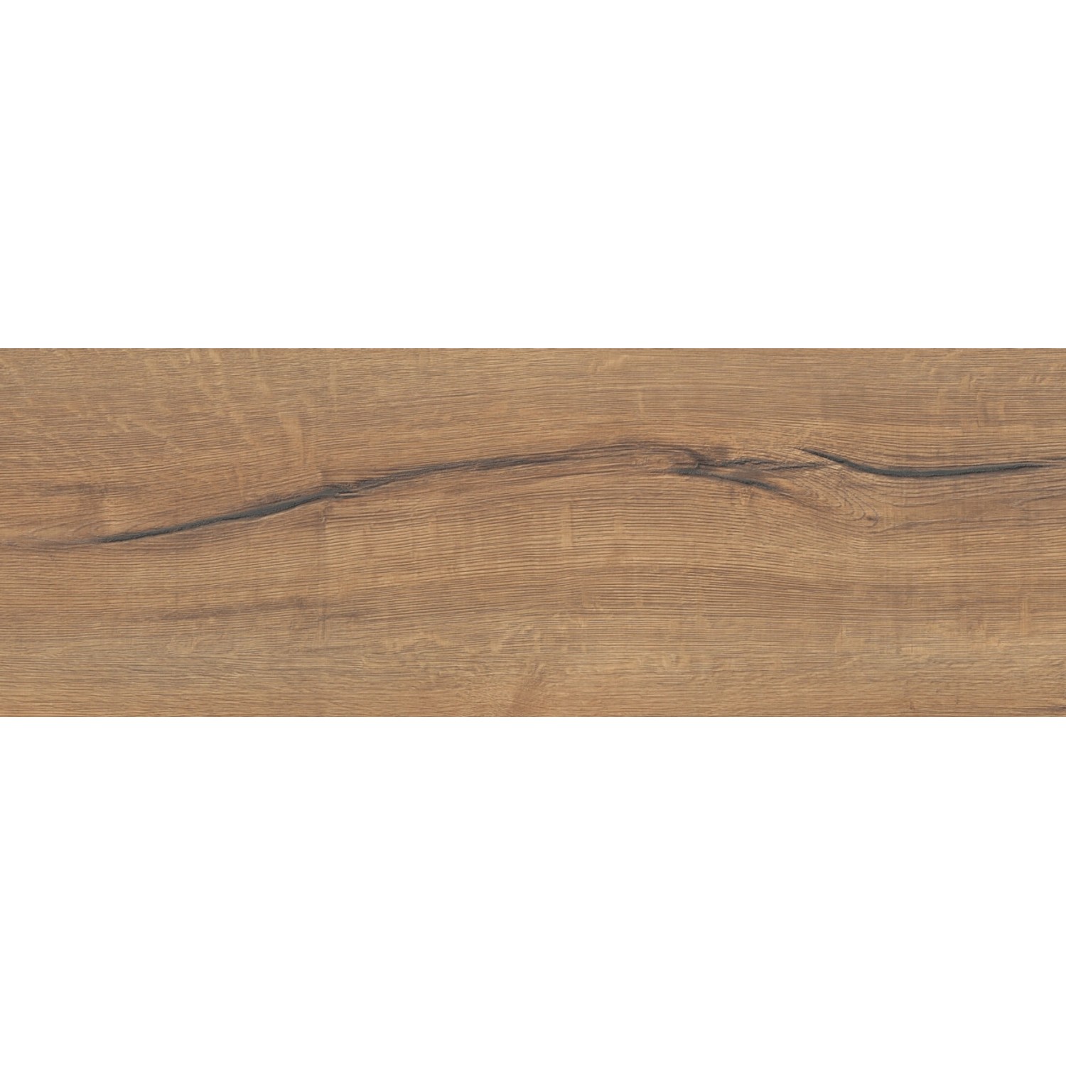Living by Haro Laminat Handmuster XL Diele 4V Eiche Italica natur