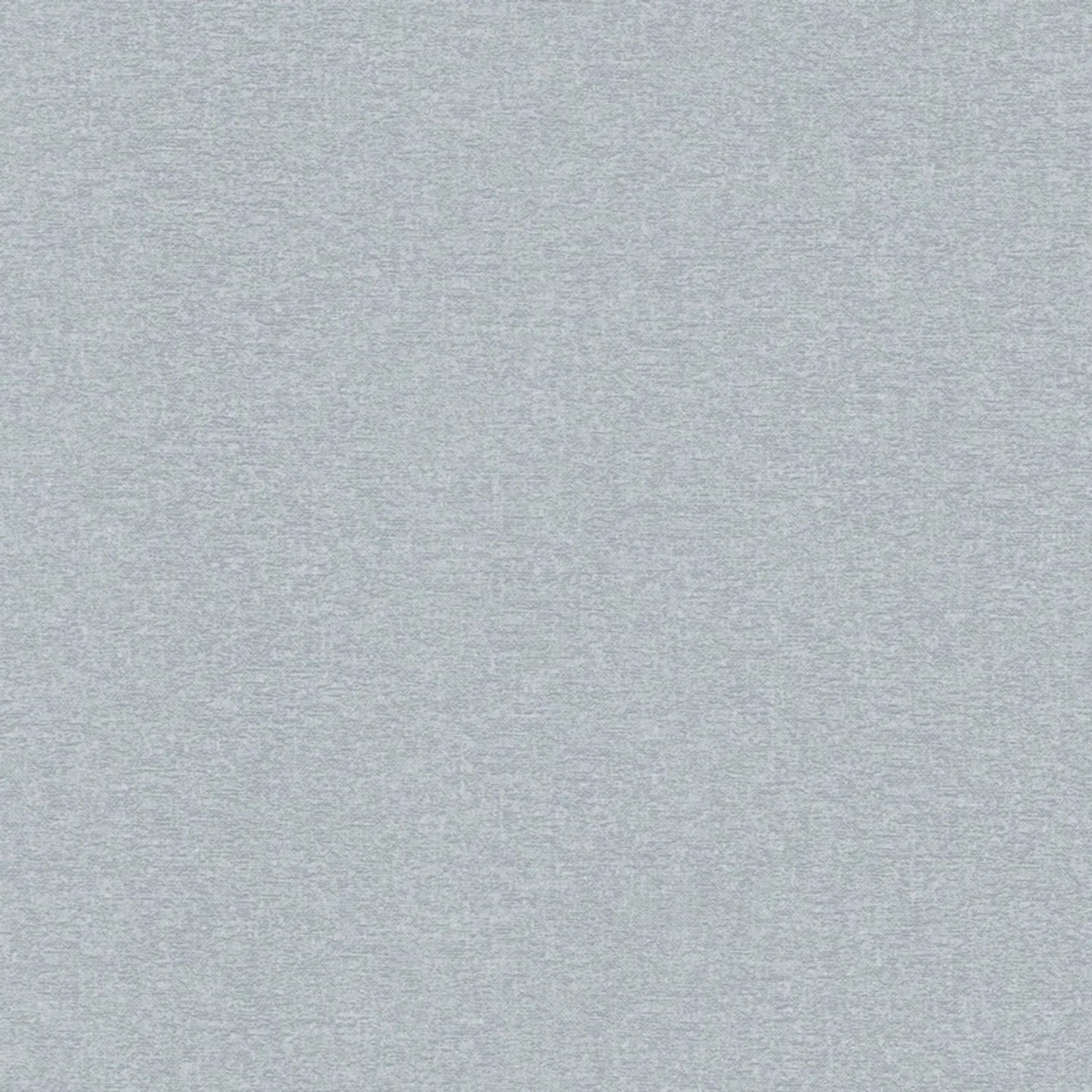 Tadessi Tapete Uni M1-No.4391 Vliestapete in Türkis