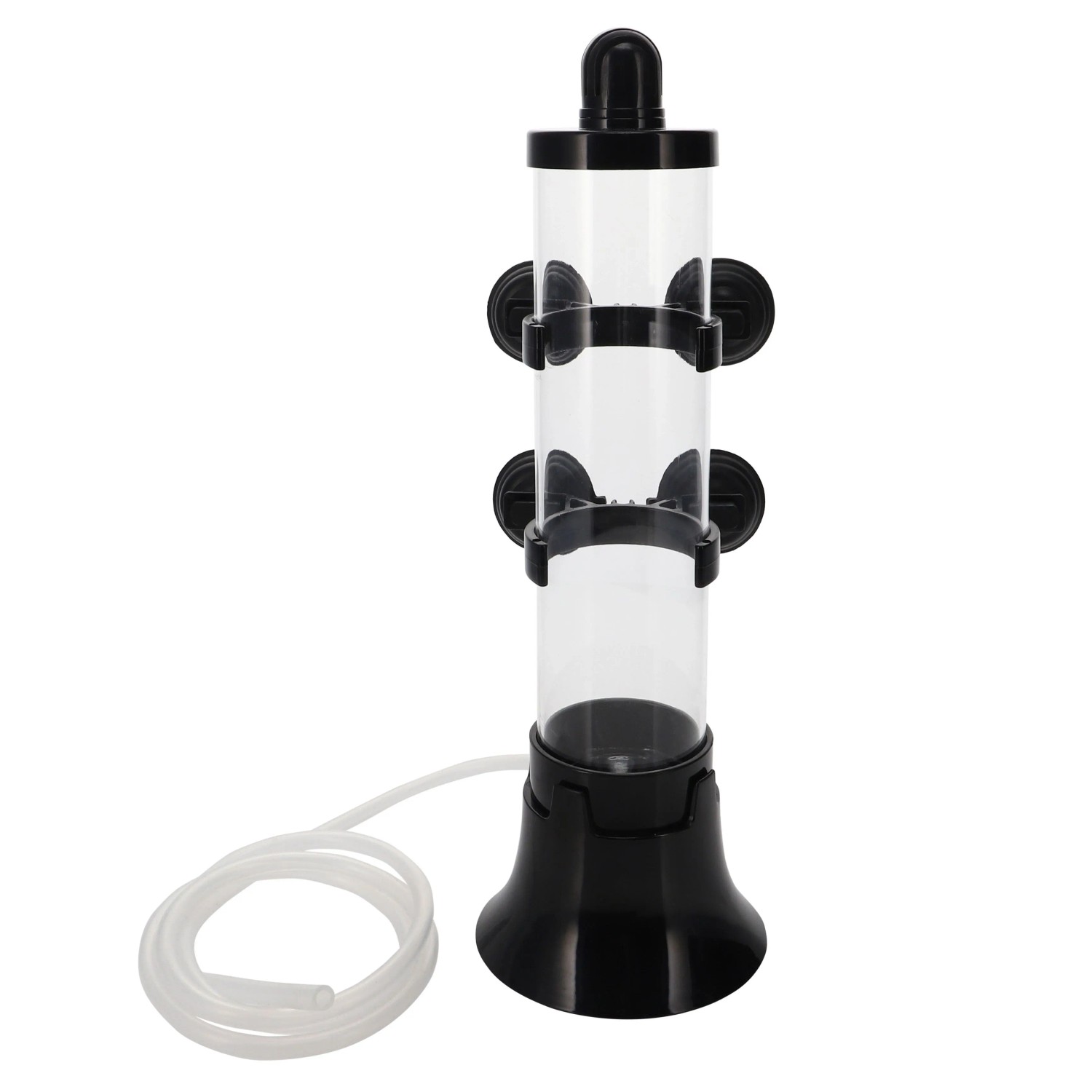 HOBBY Aufzuchtstation Artemia Easy Breeder Kunststoff 260 mm