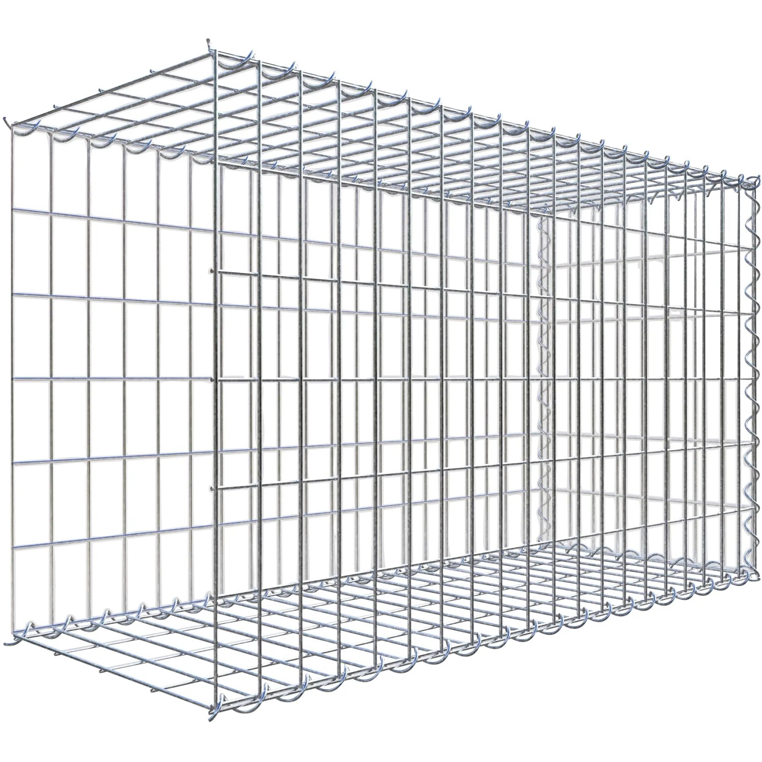 gabiona-gabione-anbaukorb-typ-2-60-x-100-x-40-cm-maschenw-5-x-10-cm