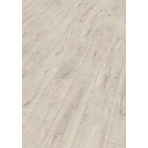 Egger NatureSense Aqua Laminat 10 mm Wasserfest Grau