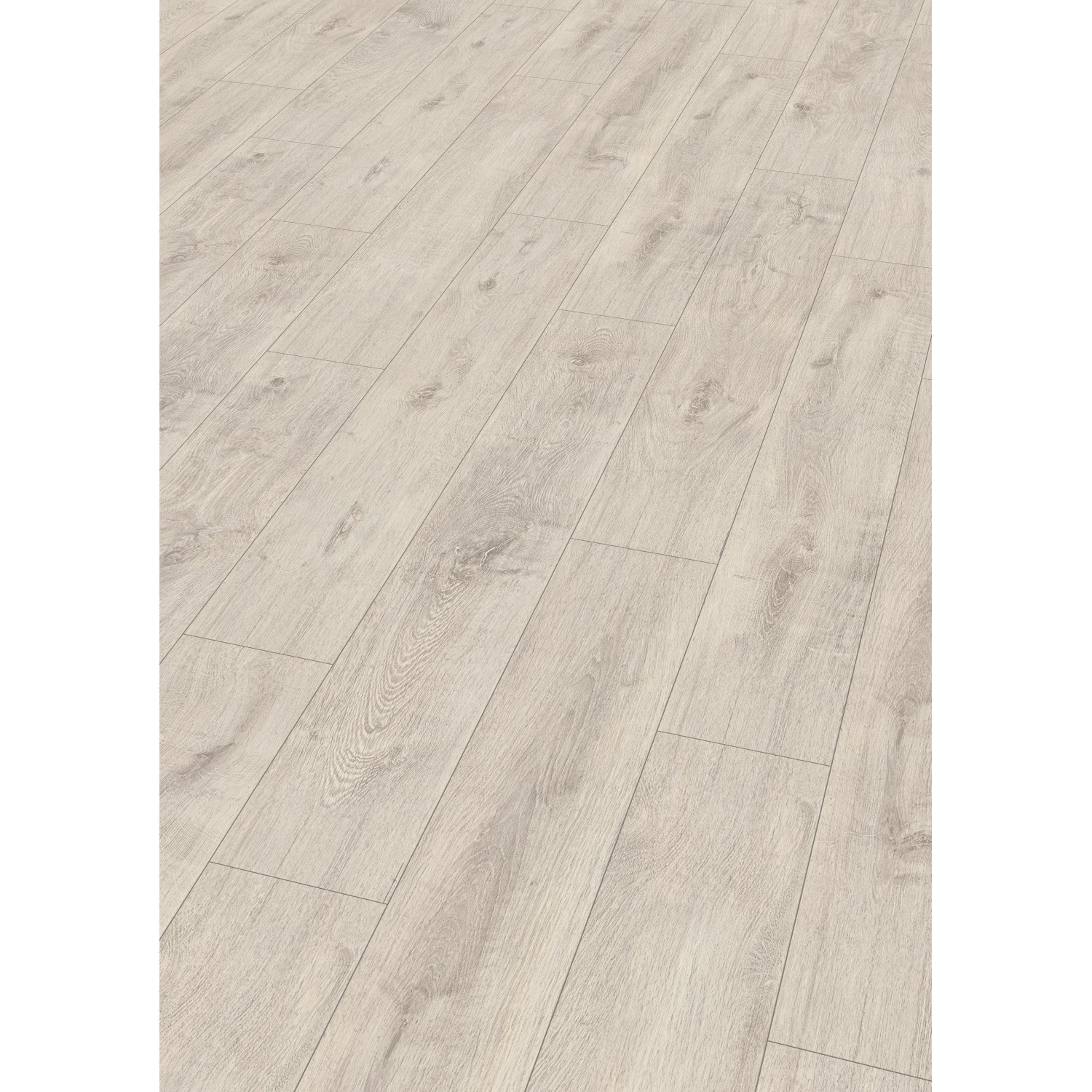 Egger NatureSense Aqua Laminat 10 mm Wasserfest Grau günstig online kaufen