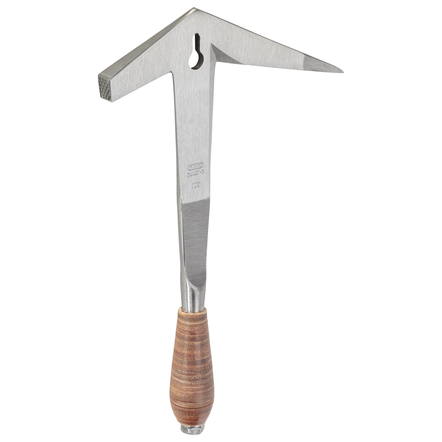 Picard Schieferhammer Nr 207 Rechtshänder XL günstig online kaufen