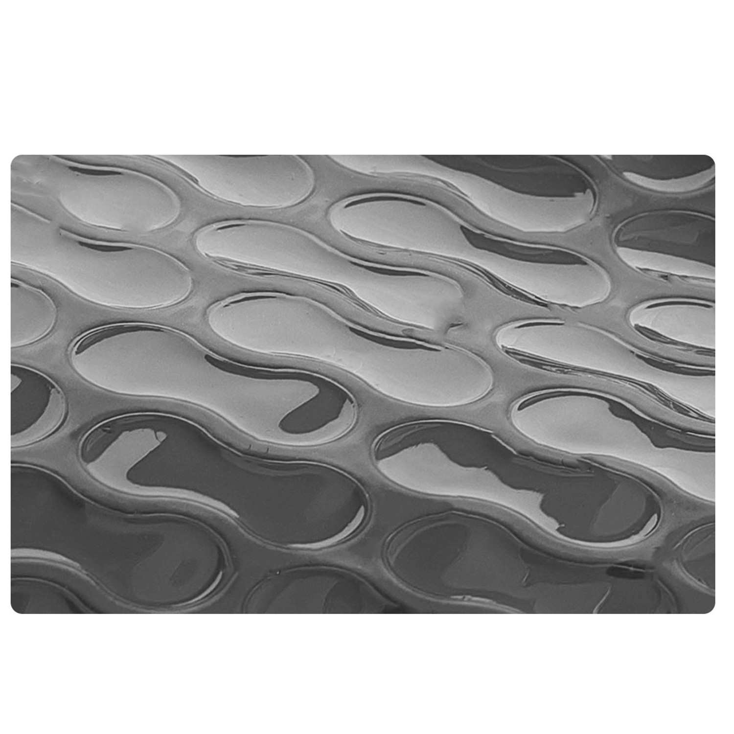 Evolution Solarplane 800x400cm EnergyGuard mit Geobubble-Technologie zur Algenhemmung.