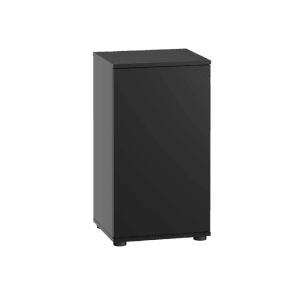 Schwarzer Juwel Aquarienschrank SBX Vio 54, 73x41x36cm, für Aquarien, Unterschrank.