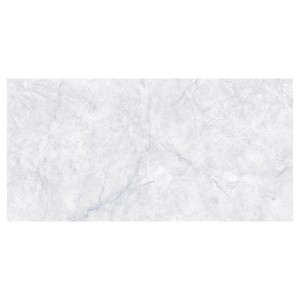 Feinsteinzeug Bodenfliese Everstone, 59,8x119,8 cm, matte Stein-Optik, ideal für Innen- und Außenbereich.