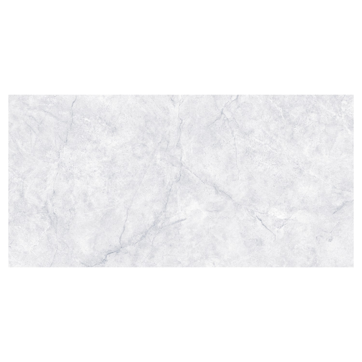 Bodenfliese Feinsteinzeug Everstone Glasiert Matt 59,8 cm x 119,8 cm günstig online kaufen