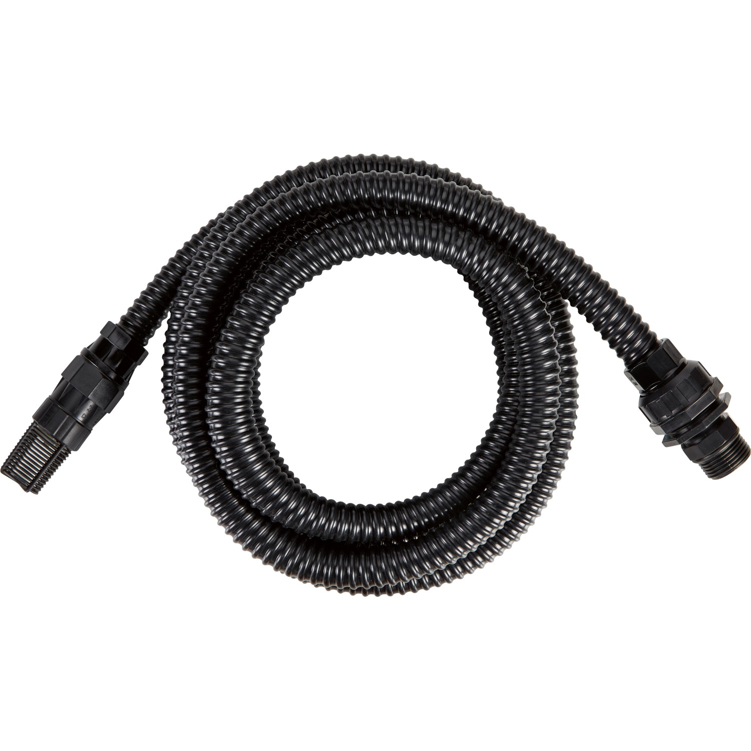Gartenpumpe 800 W kaufen bei OBI
