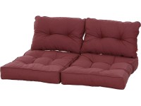 Europaletten kaufen bei OBI