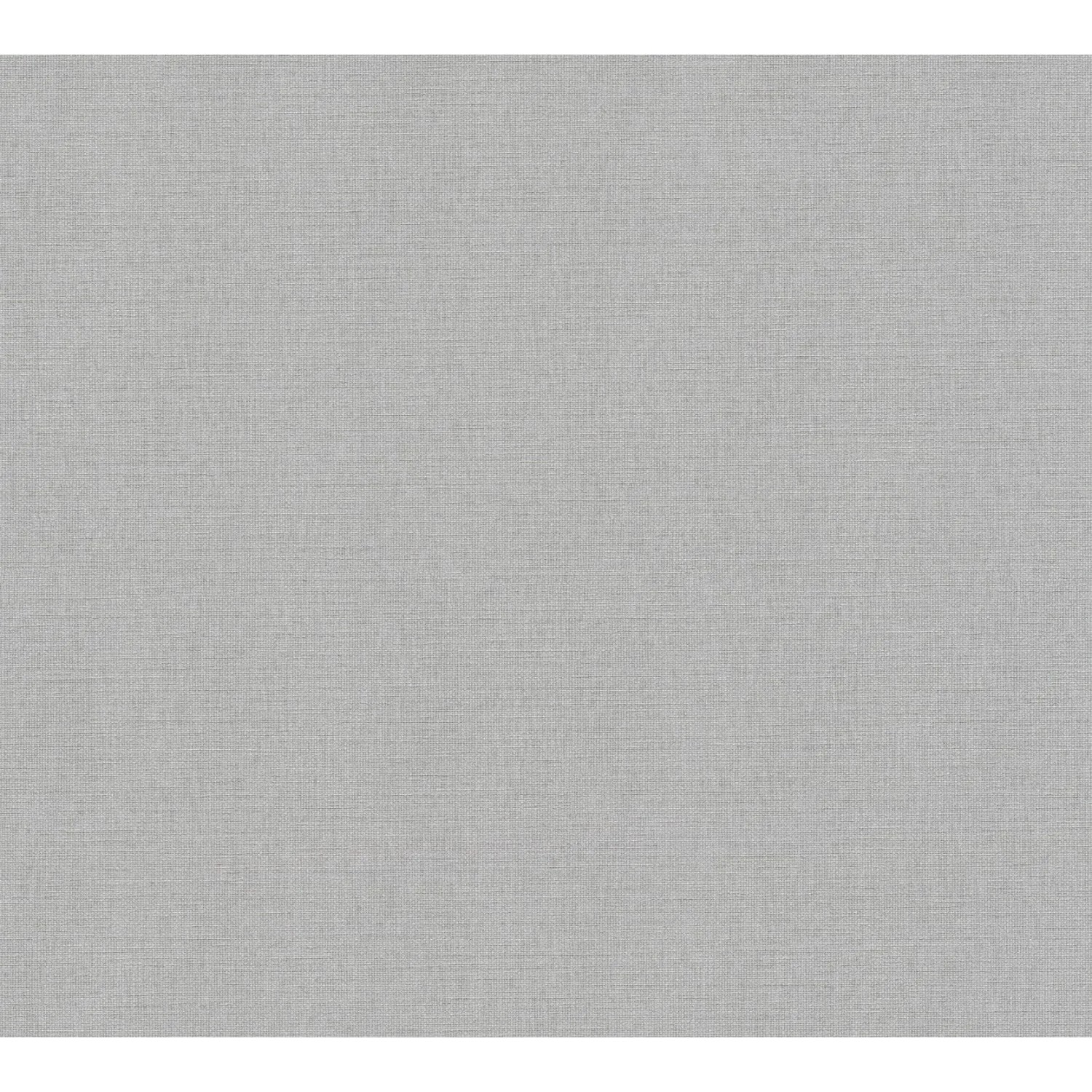 Tadessi Tapete Einfarbig M1-No.11854 Vliestapete in Grau