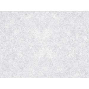 d-c-fix Klebefolie Reispapier Weiß, 67,5x200cm, zur Dekoration und zum Basteln.