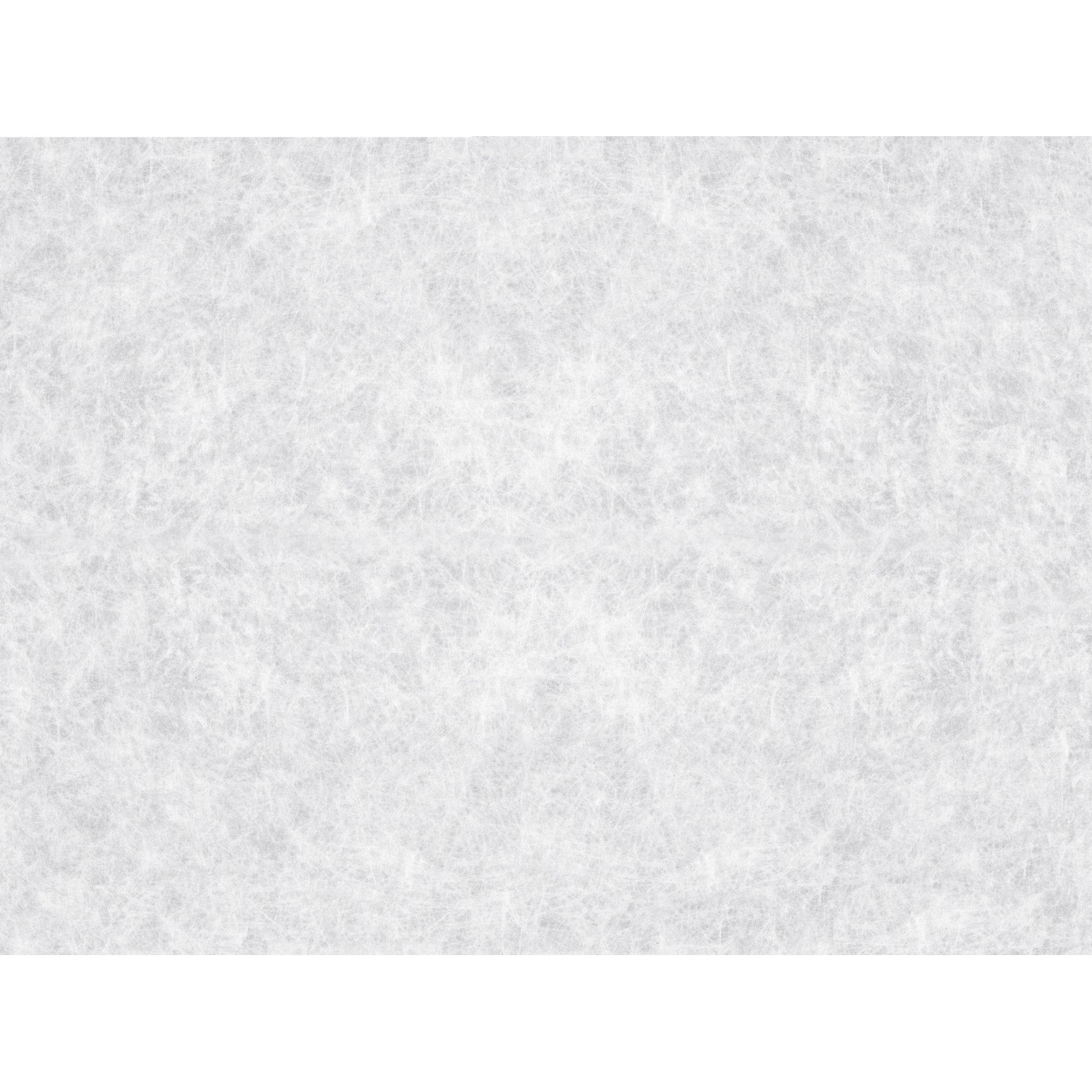 d-c-fix Klebefolie Reispapier Weiß 67,5 cm x 200 cm