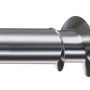Spax Universalschraube 4x50 mm mit Senkkopf und T-Star plus Antrieb, 100 Stück