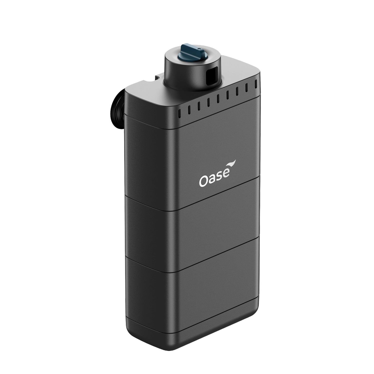 Oase Aquarium-Innenfilter EcoFlow 60