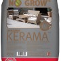 Sack Dansand Kerama Fugensand, grau, unkrauthemmend für Fugen 3-10 mm.