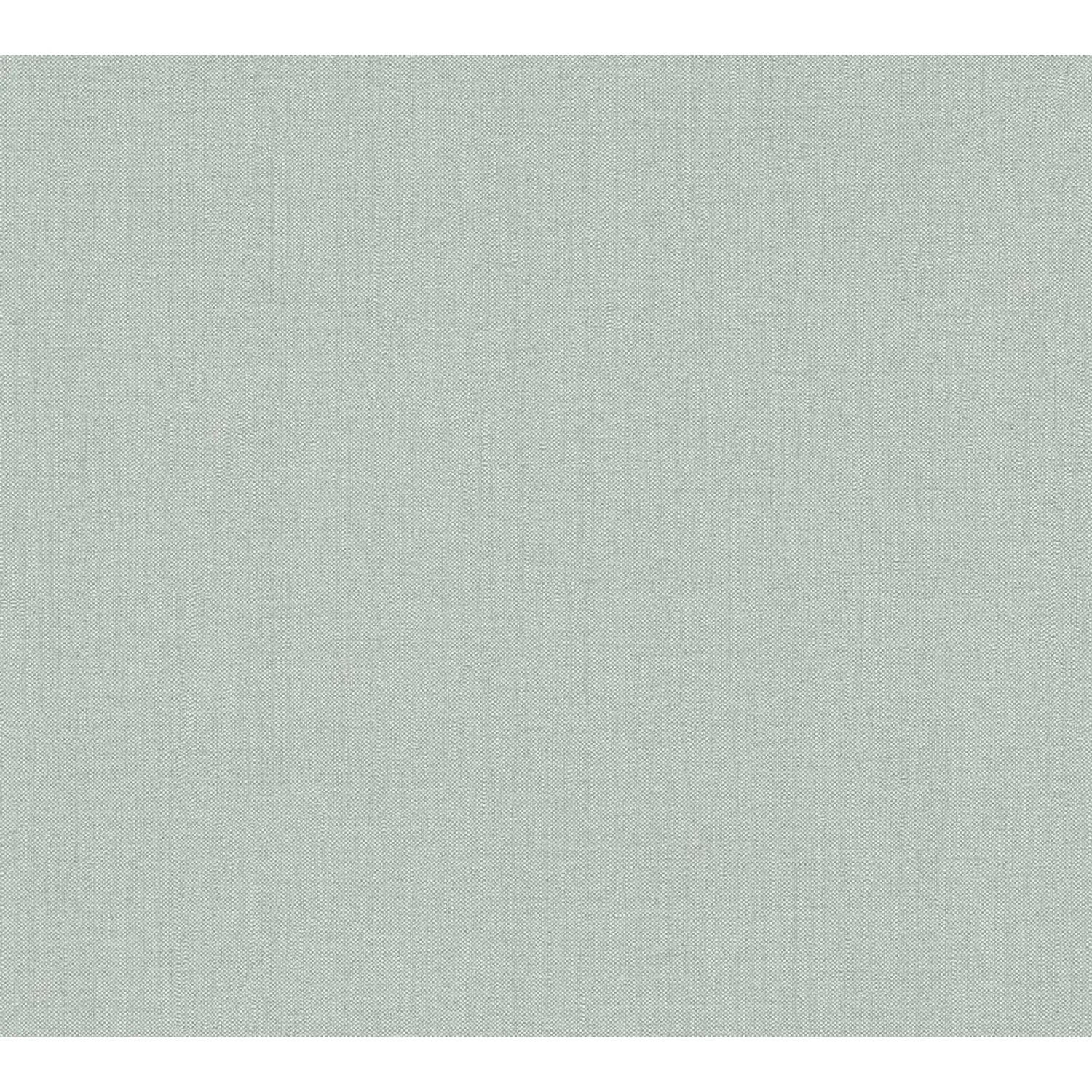 Tadessi Tapete Uni Einfarbig M1-No.11221 Vliestapete in Grün