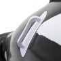 Detailaufnahme: Bestway Jumbo Wal Schwimmtier mit Haltegriff.