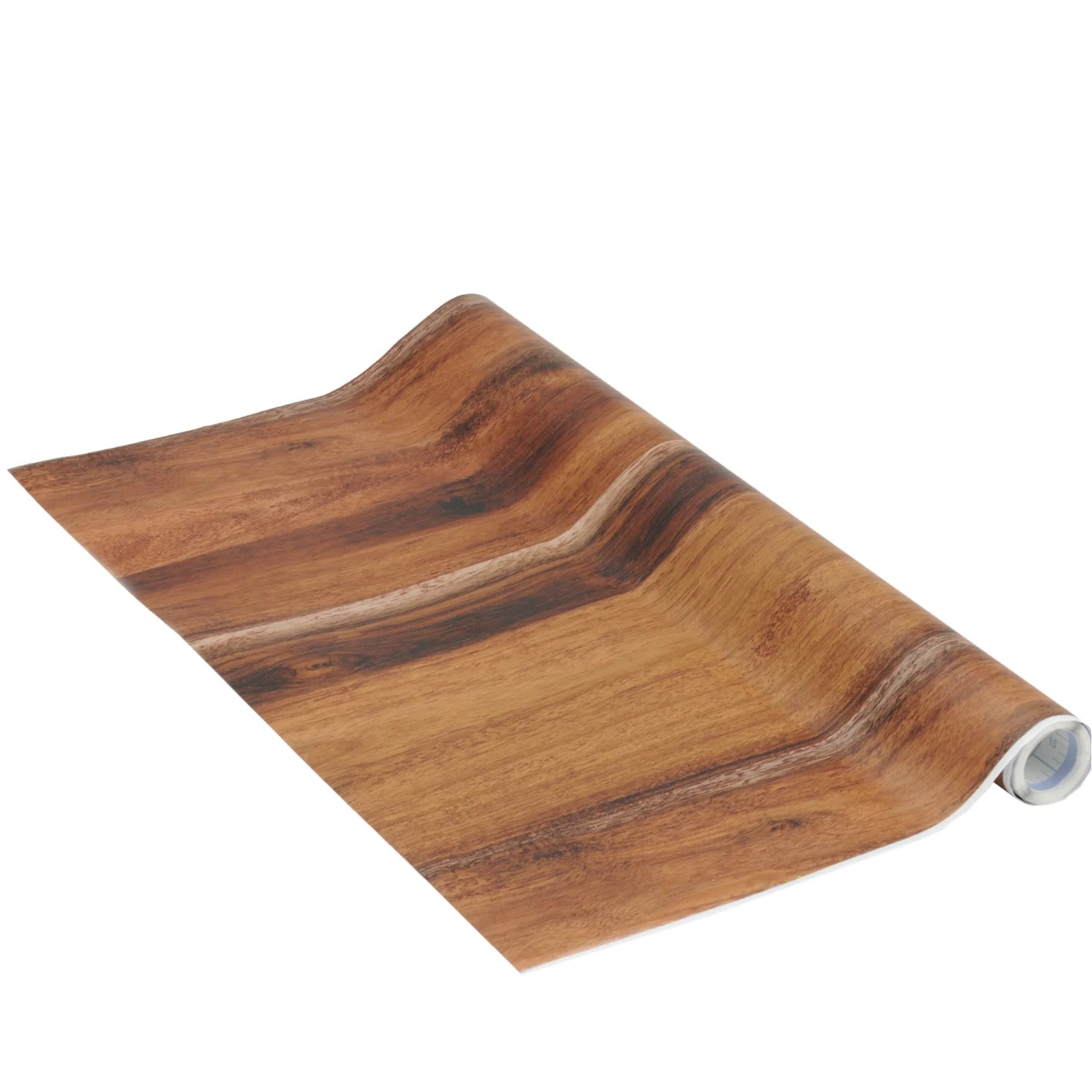 Venilia Möbelfolie Perfect Fix Eiche Rustikal 45 x 200 cm kaufen bei OBI