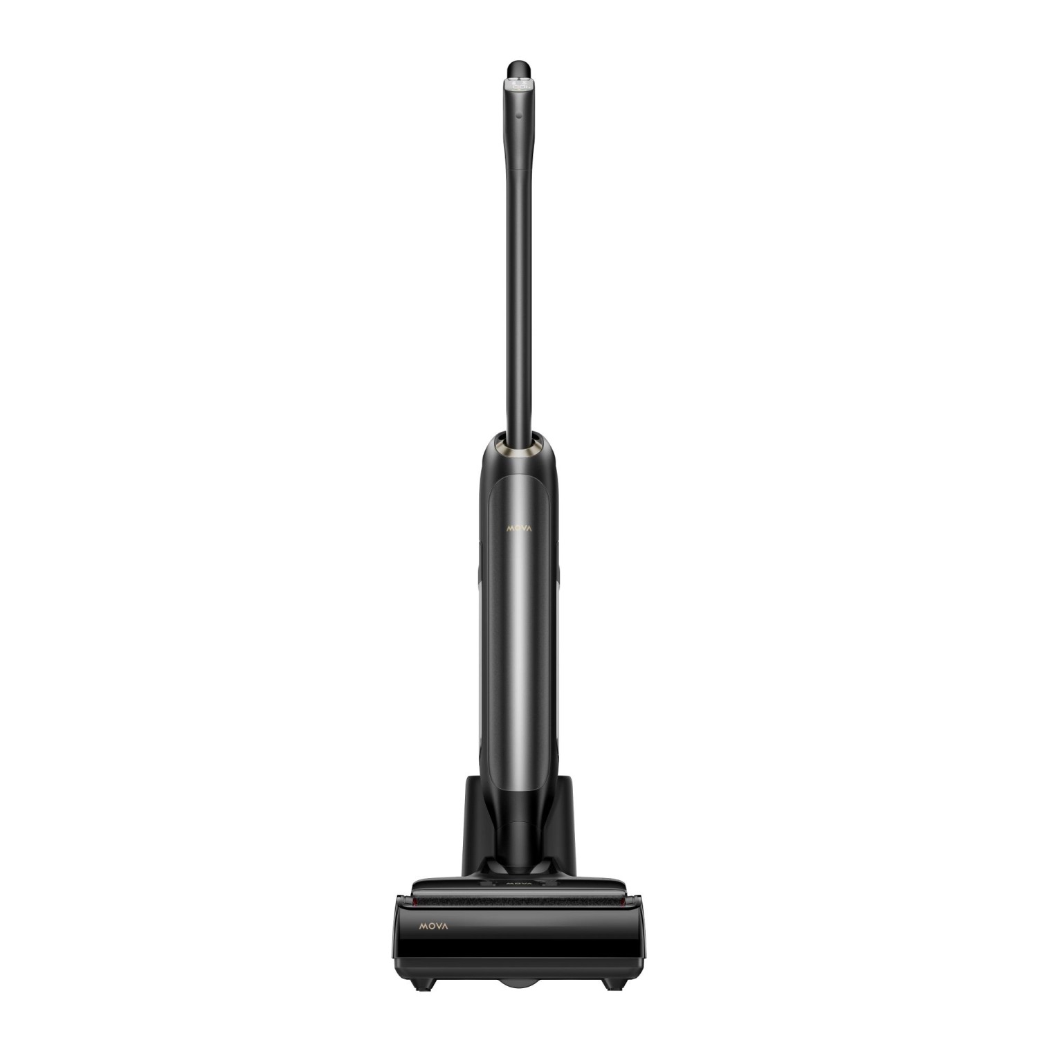 Mova Handstaubsauger M10_5