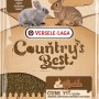 Versele-Laga Kaninchenfutter Cunifit Pure, 5kg Packung Kaninchenpellets.