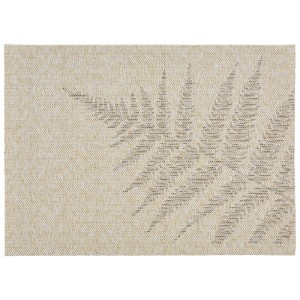 Modern Living Tischset Mary in Beige ca. 33x45cm