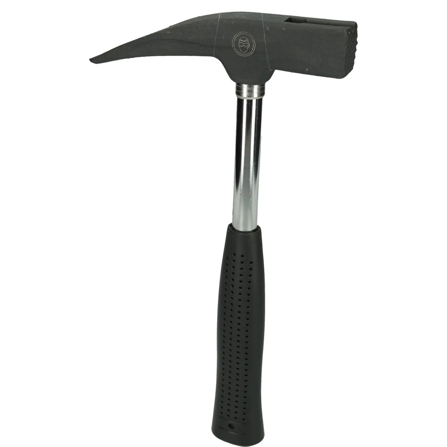 KS TOOLS Latthammer 600G 140 2001