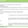 Auszug aus dem Sicherheitsdatenblatt eines Biozidprodukts mit Inhaltsstoffen.