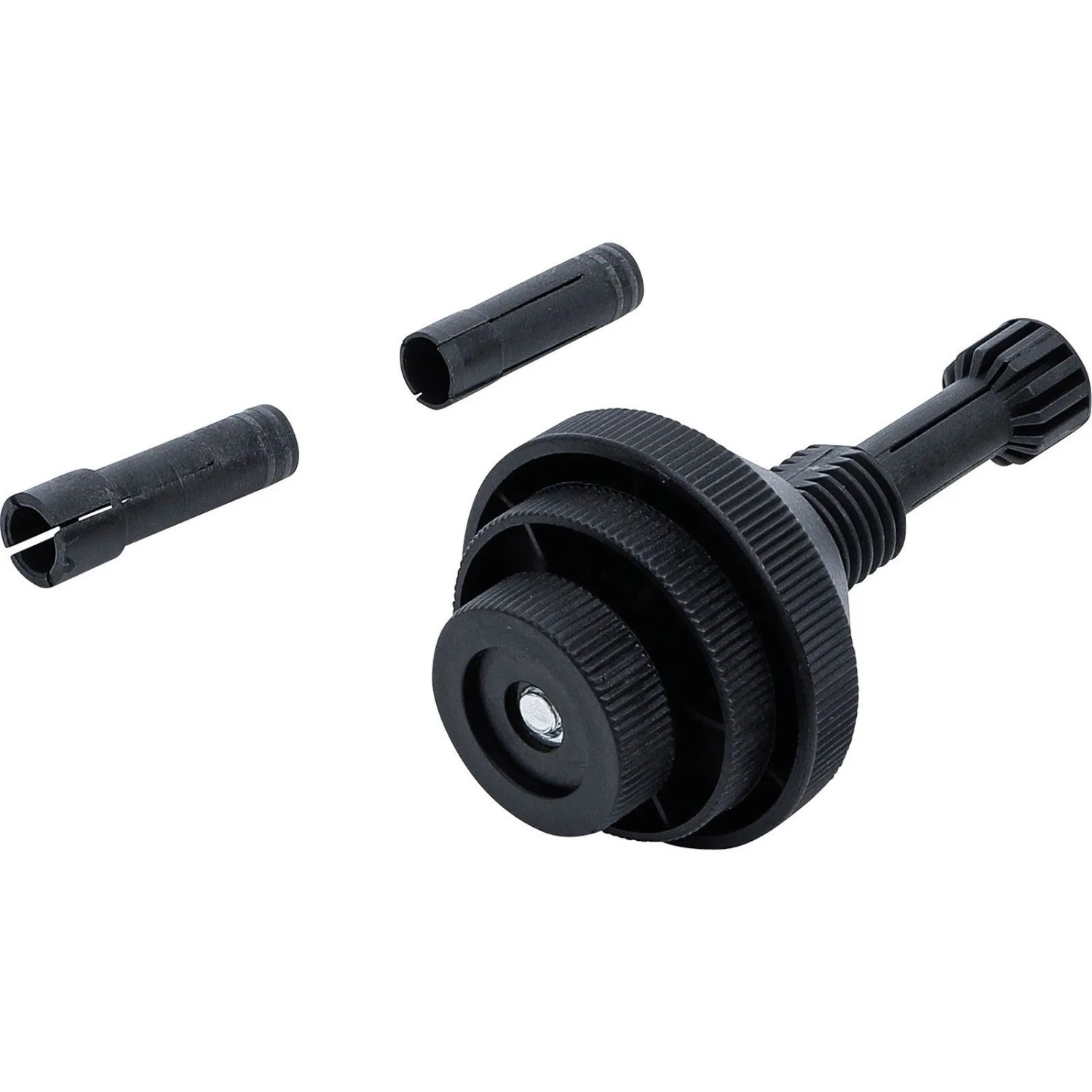 BGS Kupplungs Zentrierwerkzeug Universal Für Nabendurchmesser 15 28 Mm 1701