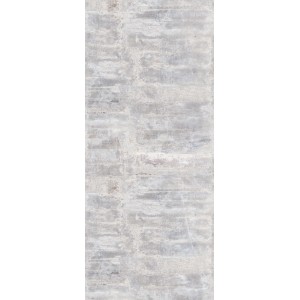 Grosfillex Wandverkleidung Element 3D Optik Erz, Dekor-Paneel in Steinoptik.