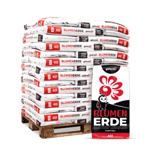 Blumenerde sack kaufen bei OBI