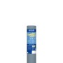 Erfurt Vliesfaser Colour 302-6 Blau 10,05 m x 0,53 m_5