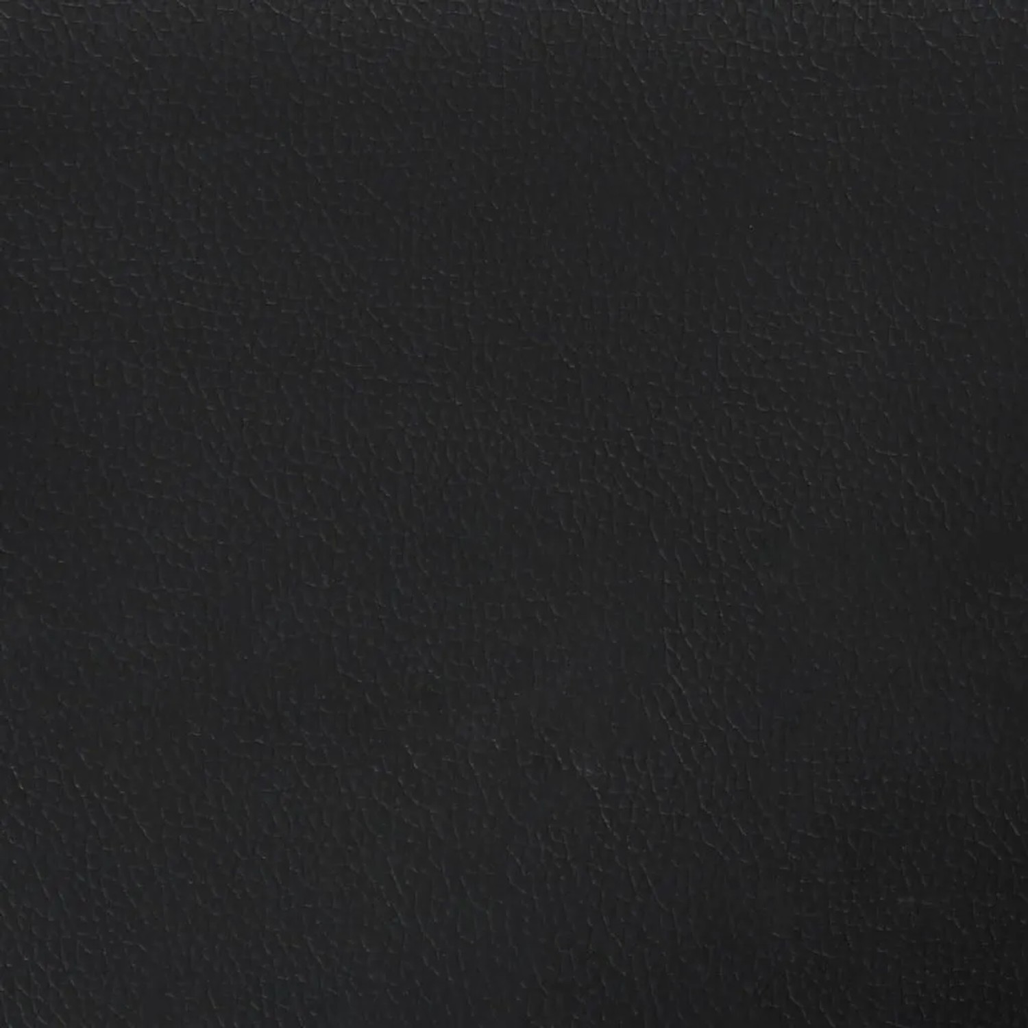 vidaXL Gaming-Stuhl mit Massagefunktion Schwarz Kunstleder 345407_12