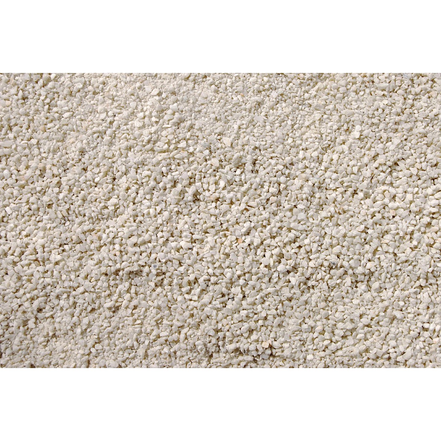 Fugensand Hellbeige 1 - 3 mm 25 kg PE-Sack