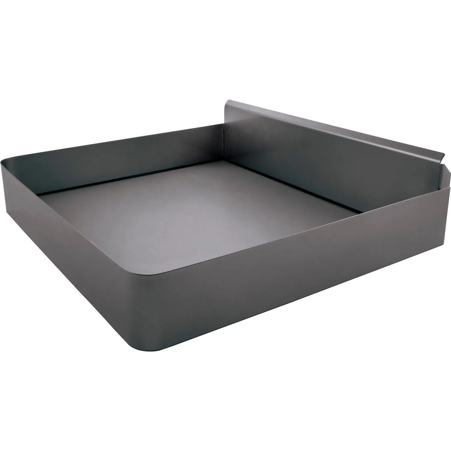 Vauth-Sagel Ablage Tal Gate Planero Korpusbreite 600 mm Lava