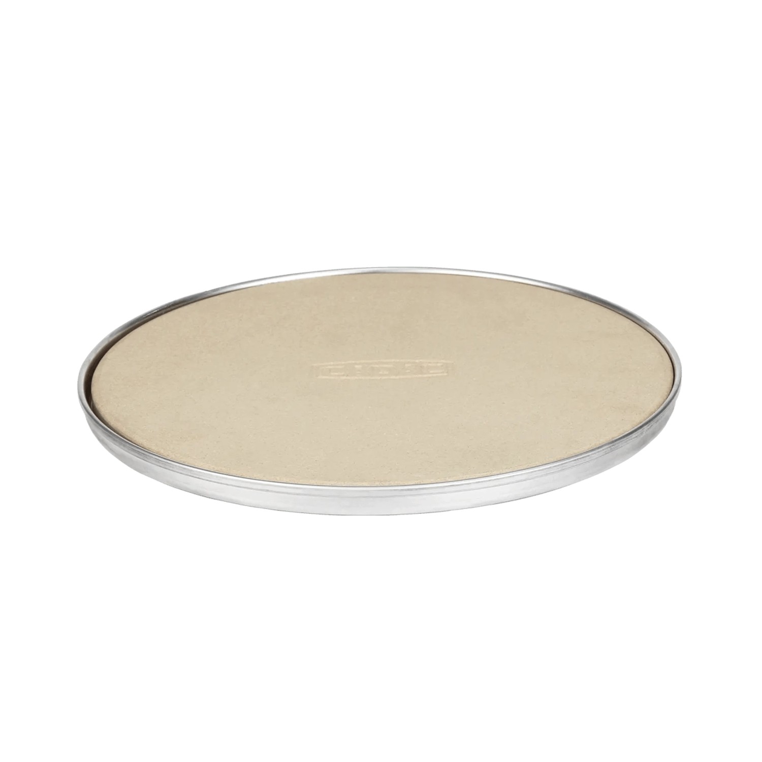 CADAC Pizzastein Pro 30