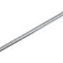LUX Rohrbiegefeder 8 mm Comfort für weiche Kupfer- und Aluminiumrohre.